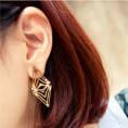 /album/pares1/fashion-alloy-hollow-geometry-triangle-stud-earrings-piercing-jpg1/